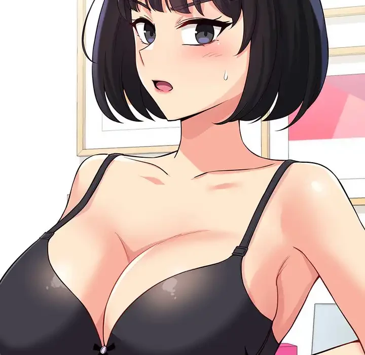 どの彼女がお好み？ 第13話 - 11