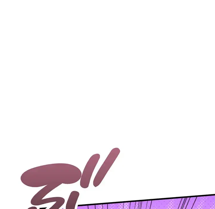 どの彼女がお好み？ 第13話 - 20