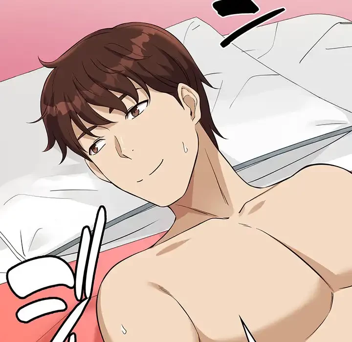 どの彼女がお好み？ 第13話 - 82