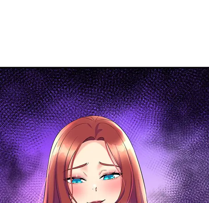 どの彼女がお好み？ 第13話 - 87