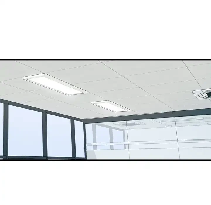 どの彼女がお好み？ 第13話 - 97