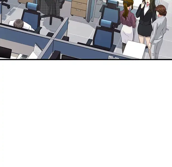 どの彼女がお好み？ 第13話 - 99