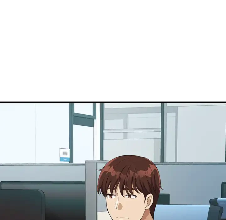 どの彼女がお好み？ 第13話 - 100