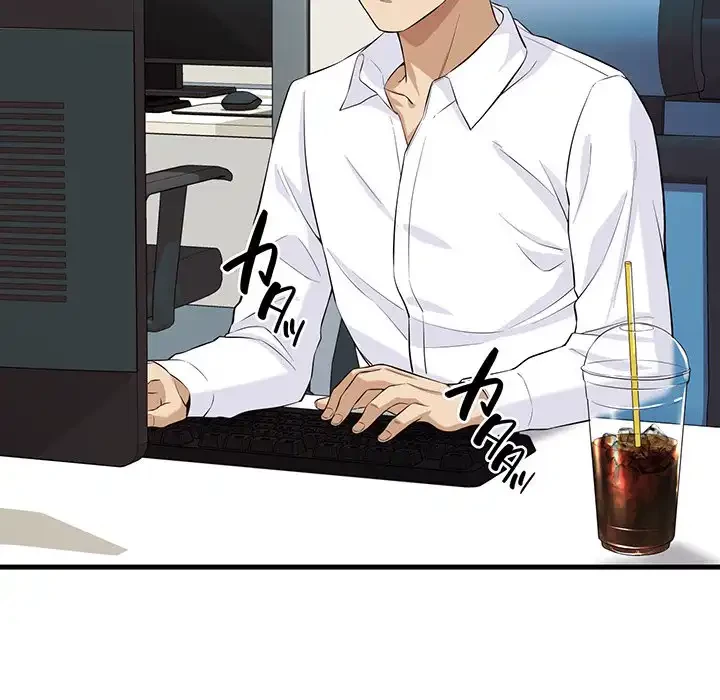 どの彼女がお好み？ 第13話 - 101