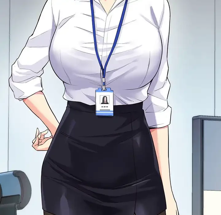 どの彼女がお好み？ 第13話 - 127