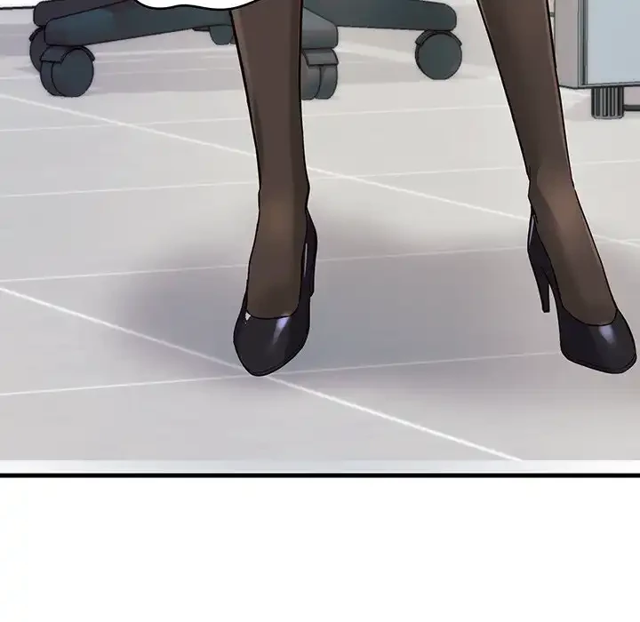 どの彼女がお好み？ 第13話 - 129