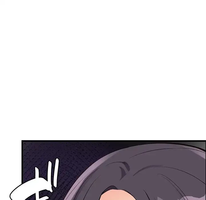 どの彼女がお好み？ 第13話 - 133