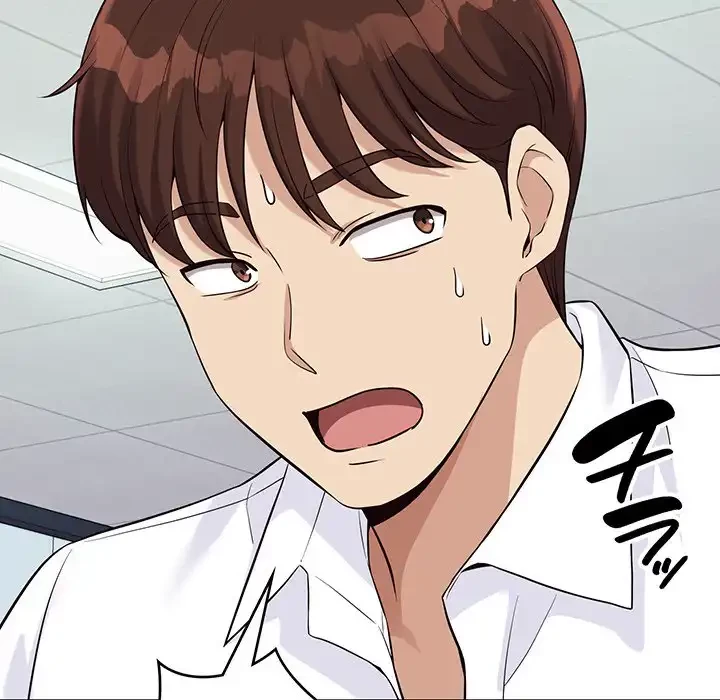 どの彼女がお好み？ 第13話 - 140