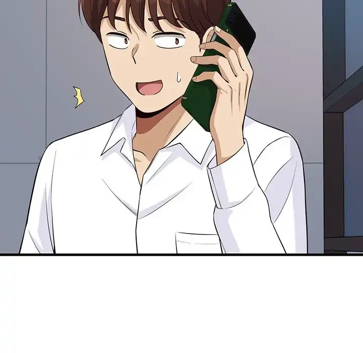 どの彼女がお好み？ 第13話 - 156