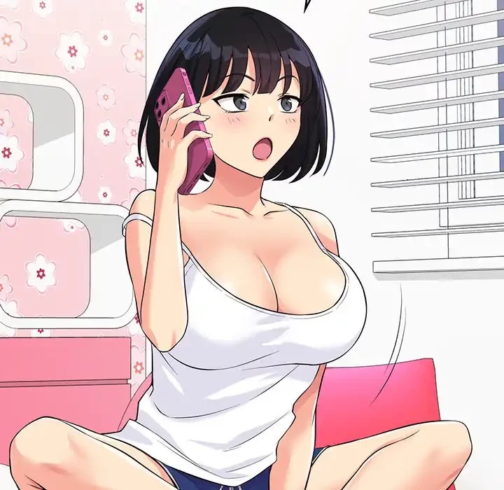 どの彼女がお好み？ 第13話 - 158