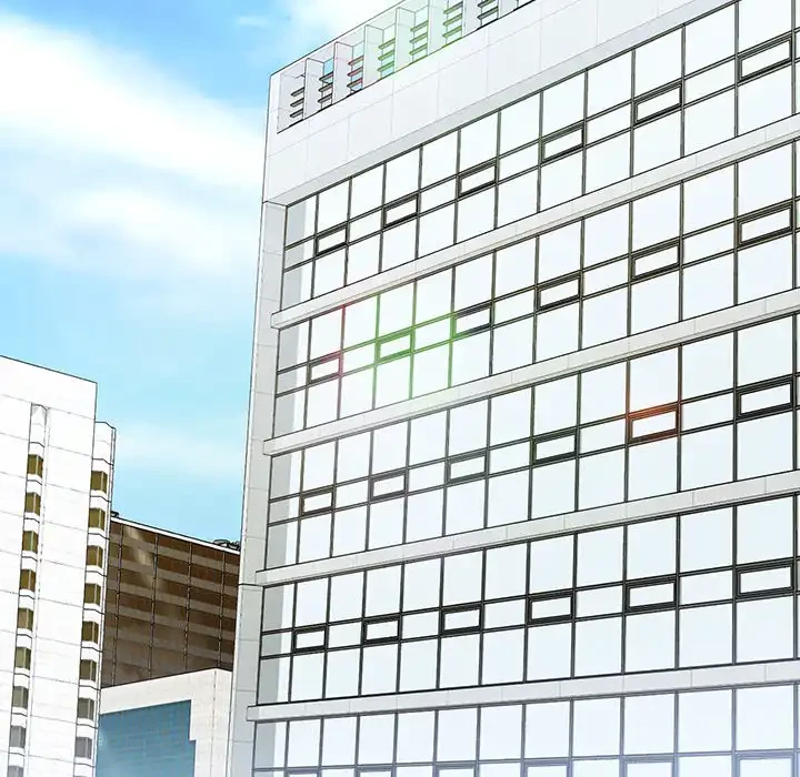 どの彼女がお好み？ 第13話 - 167