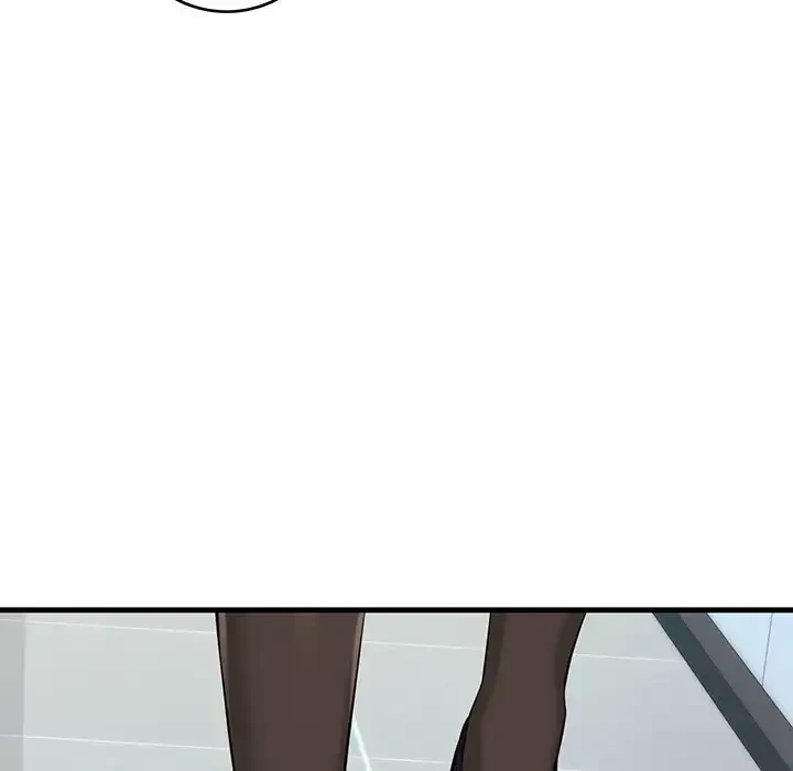 どの彼女がお好み？ 第13話 - 174