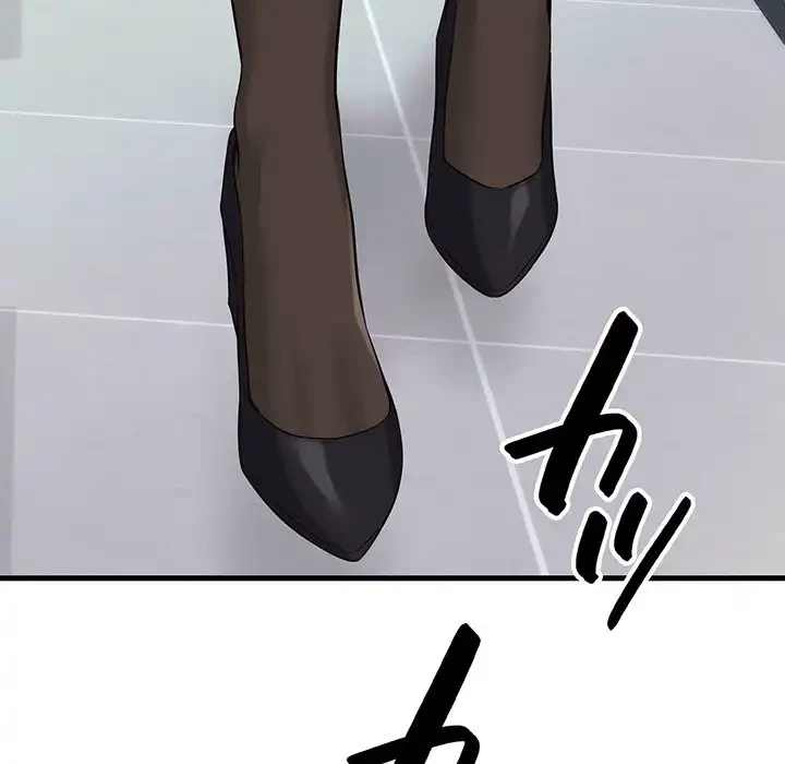 どの彼女がお好み？ 第13話 - 175