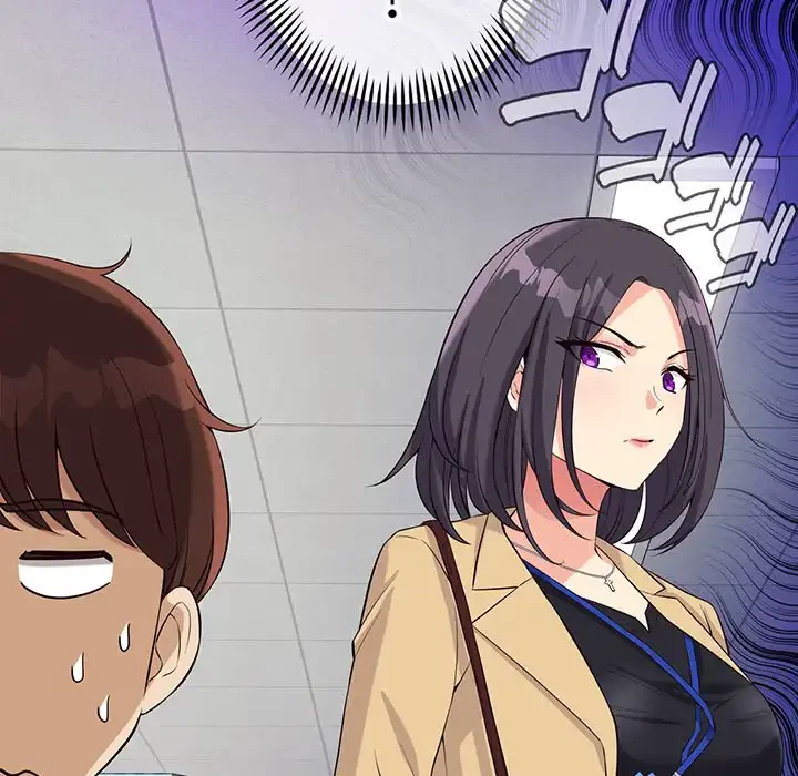 どの彼女がお好み？ 第13話 - 177