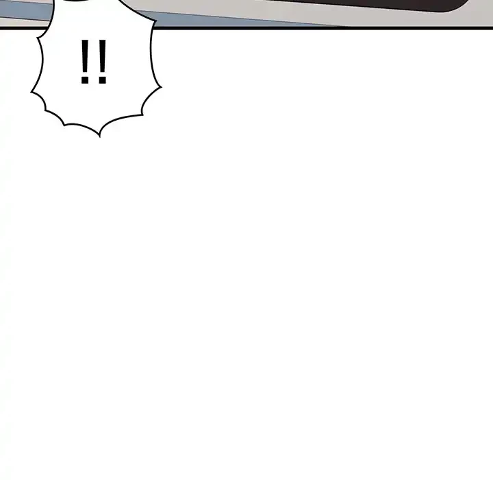 どの彼女がお好み？ 第13話 - 183