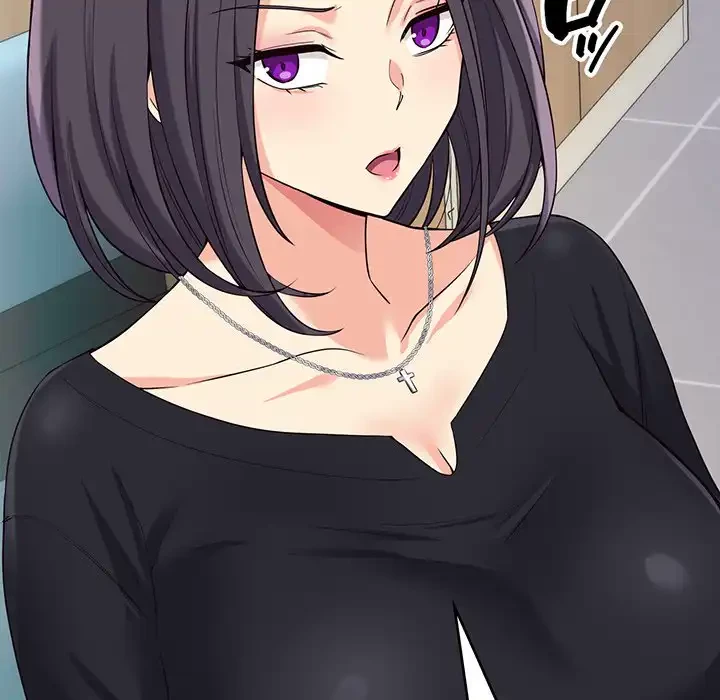 どの彼女がお好み？ 第13話 - 191