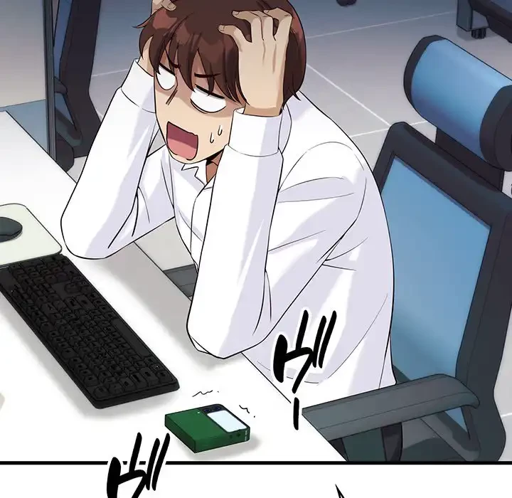 どの彼女がお好み？ 第13話 - 203