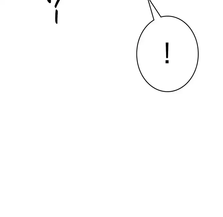 どの彼女がお好み？ 第13話 - 204