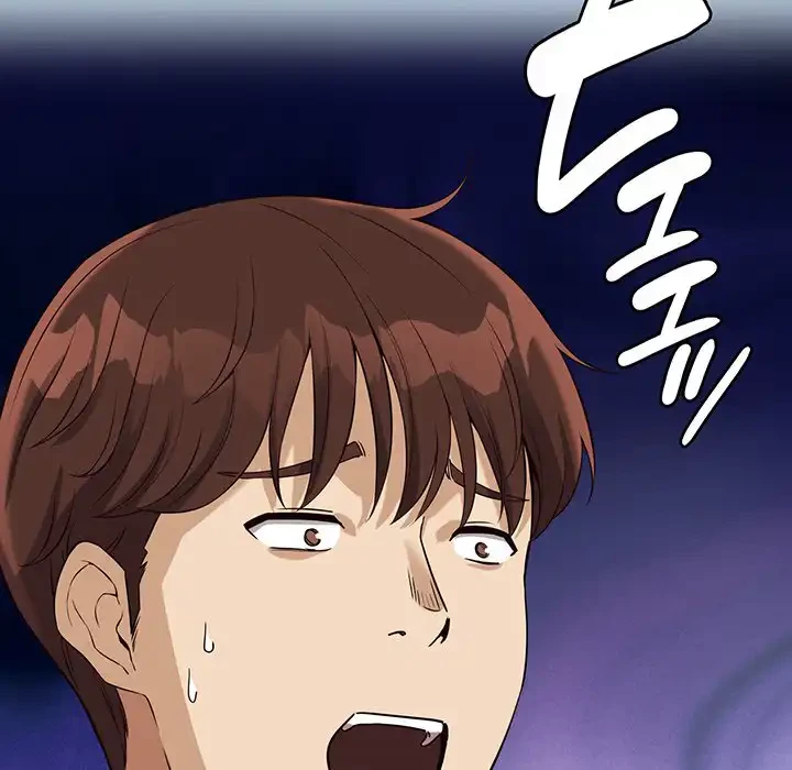 どの彼女がお好み？ 第13話 - 206