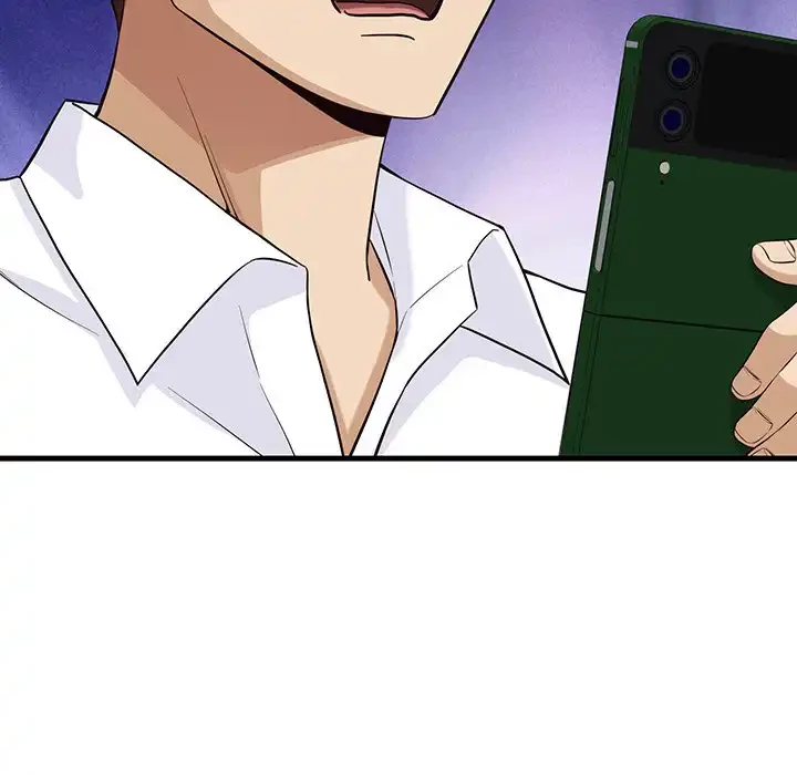 どの彼女がお好み？ 第13話 - 207