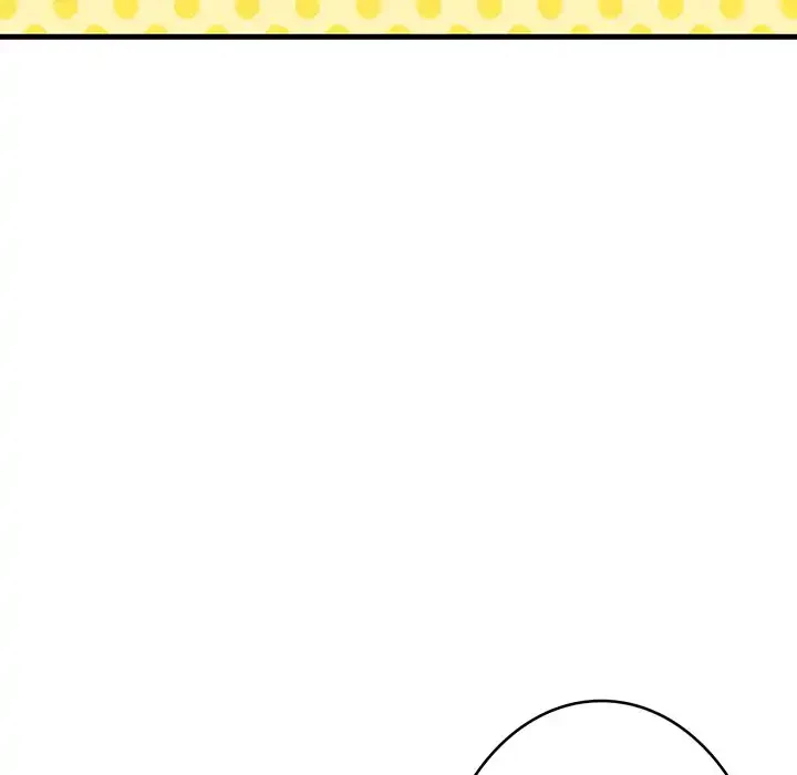 どの彼女がお好み？ 第13話 - 210