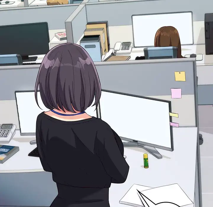 どの彼女がお好み？ 第13話 - 214