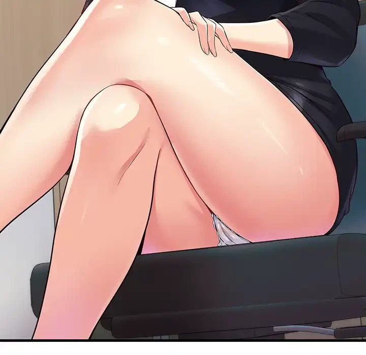 どの彼女がお好み？ 第13話 - 217