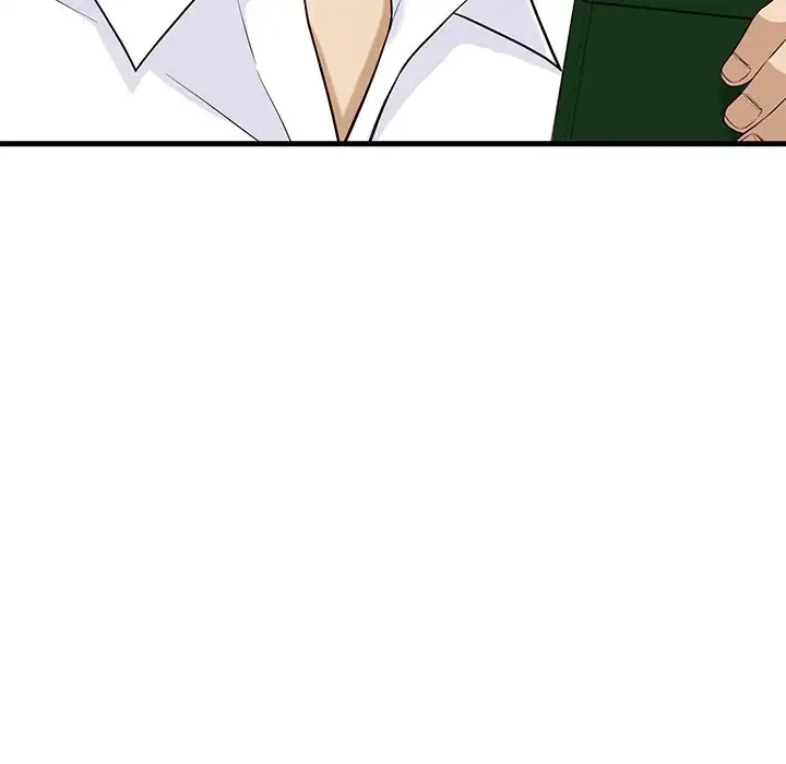 どの彼女がお好み？ 第14話 - 5