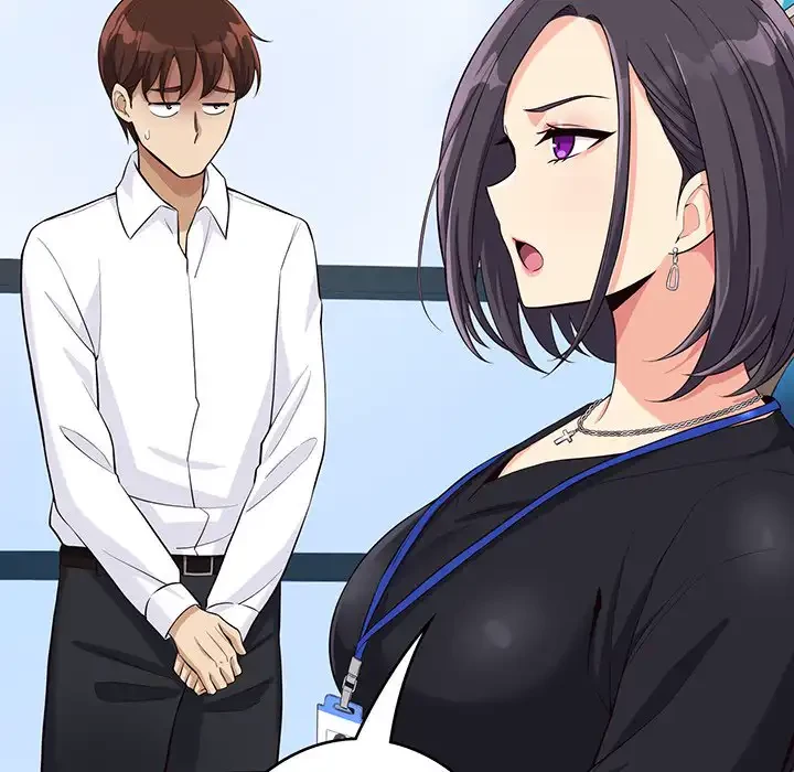 どの彼女がお好み？ 第14話 - 22