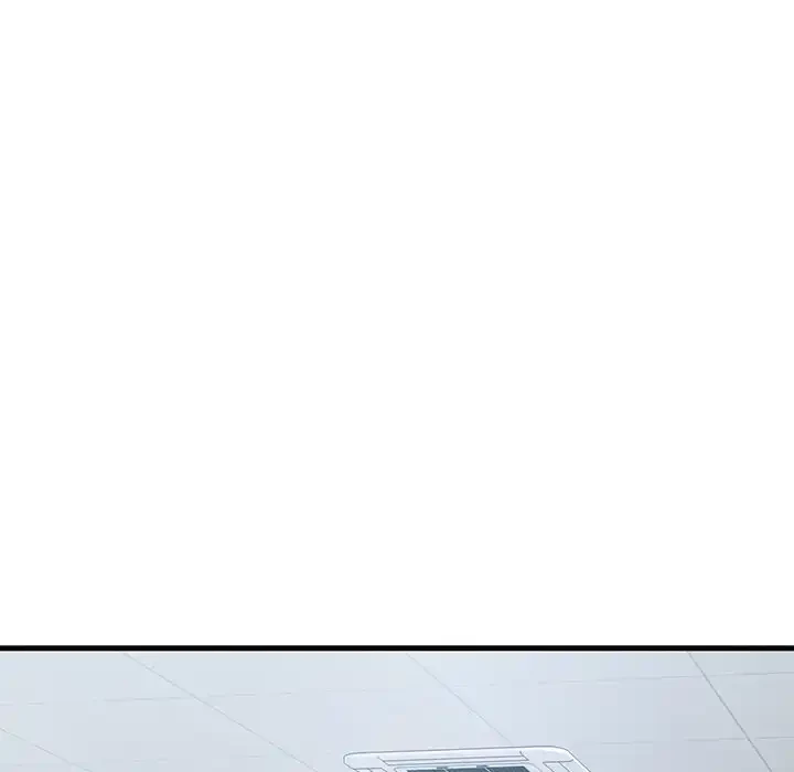 どの彼女がお好み？ 第14話 - 24