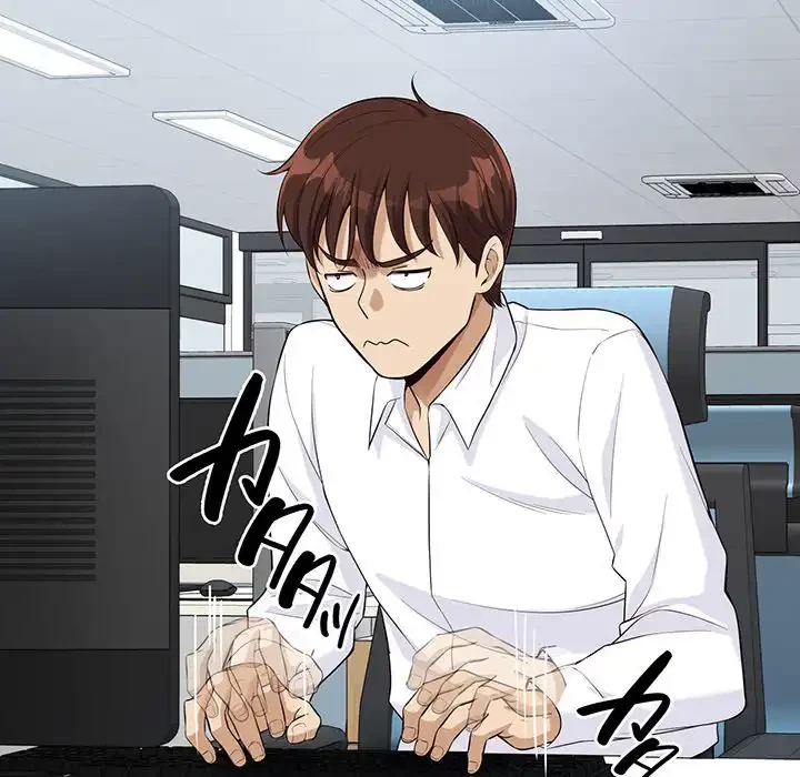 どの彼女がお好み？ 第14話 - 25