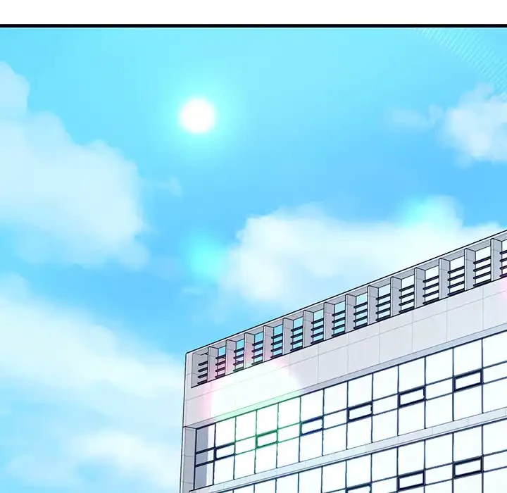 どの彼女がお好み？ 第14話 - 33