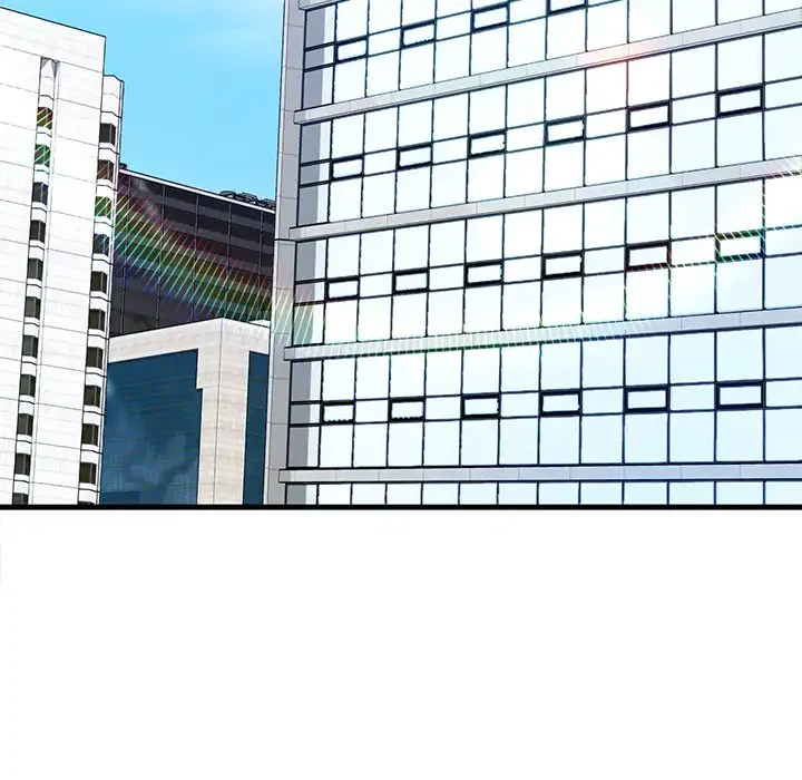 どの彼女がお好み？ 第14話 - 34