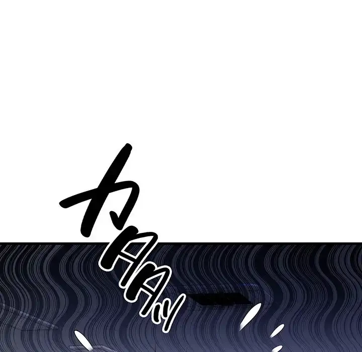 どの彼女がお好み？ 第14話 - 43