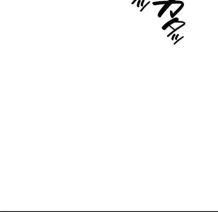 どの彼女がお好み？ 第14話 - 45