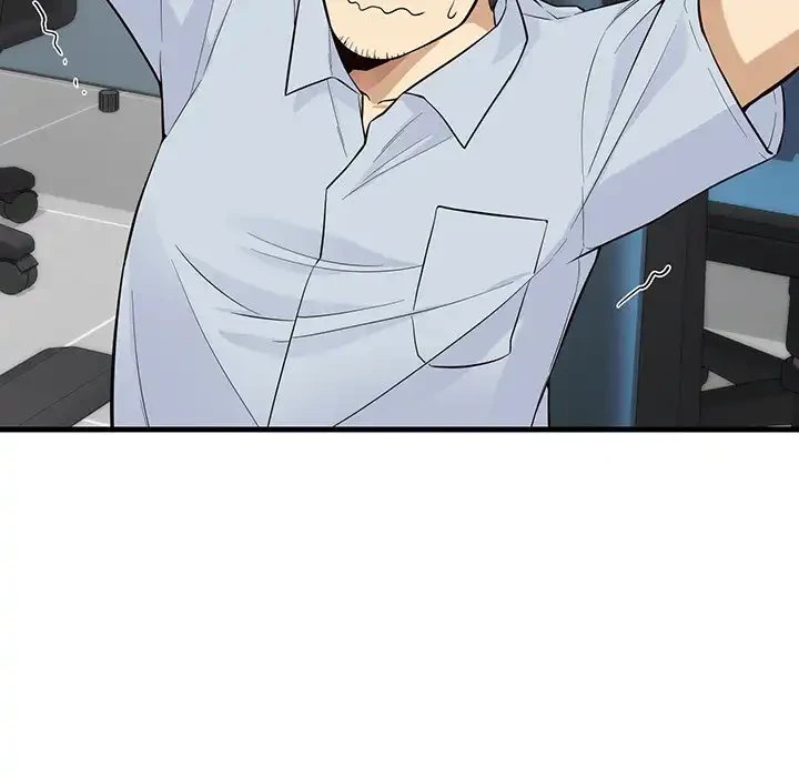 どの彼女がお好み？ 第14話 - 49