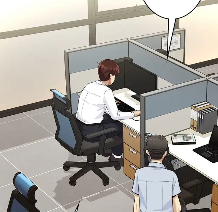 どの彼女がお好み？ 第14話 - 61