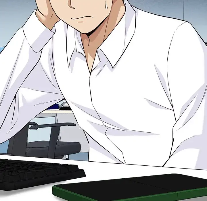 どの彼女がお好み？ 第14話 - 64