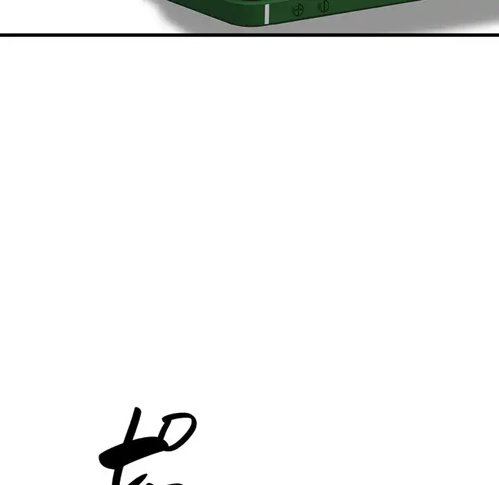 どの彼女がお好み？ 第14話 - 65