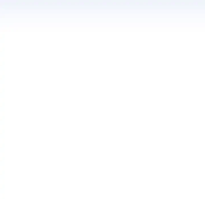 どの彼女がお好み？ 第14話 - 69