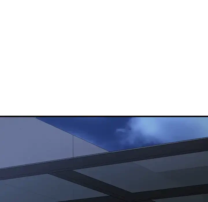 どの彼女がお好み？ 第14話 - 70