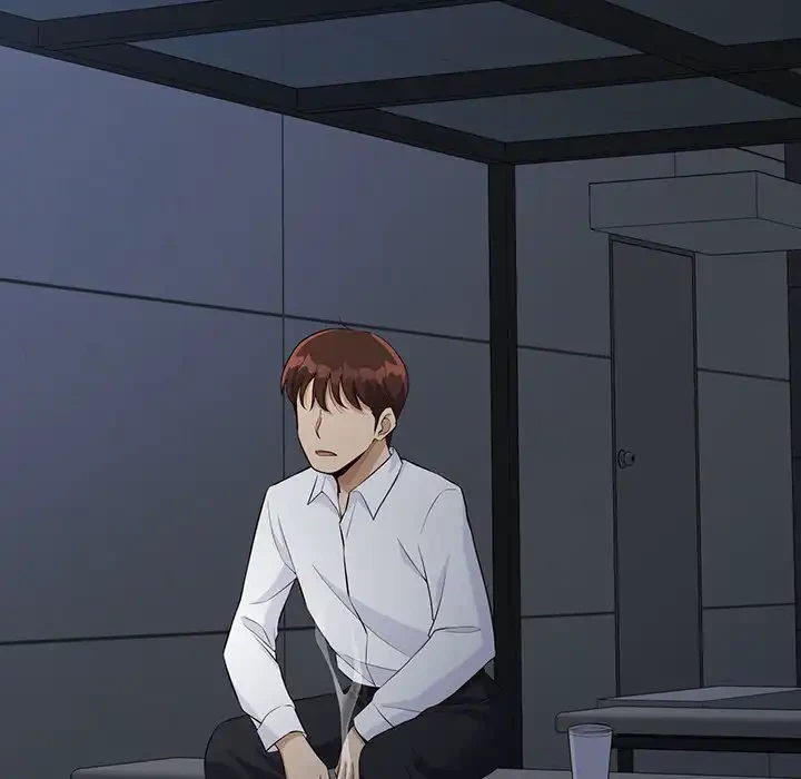 どの彼女がお好み？ 第14話 - 71