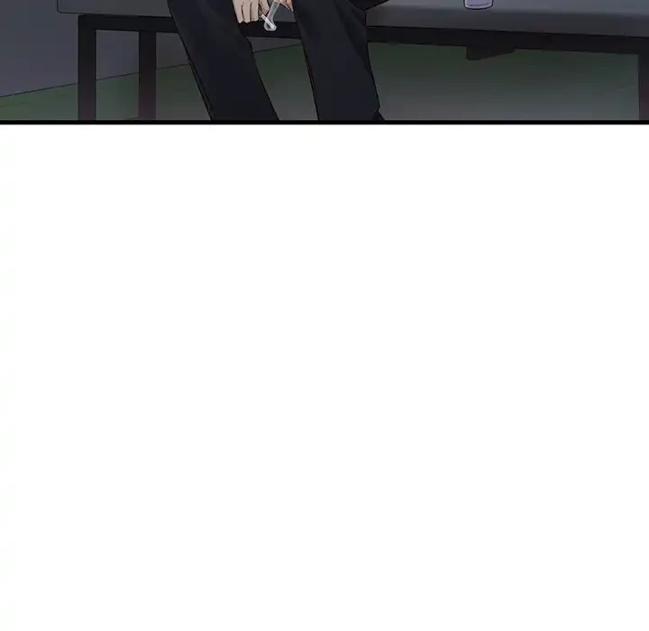 どの彼女がお好み？ 第14話 - 72