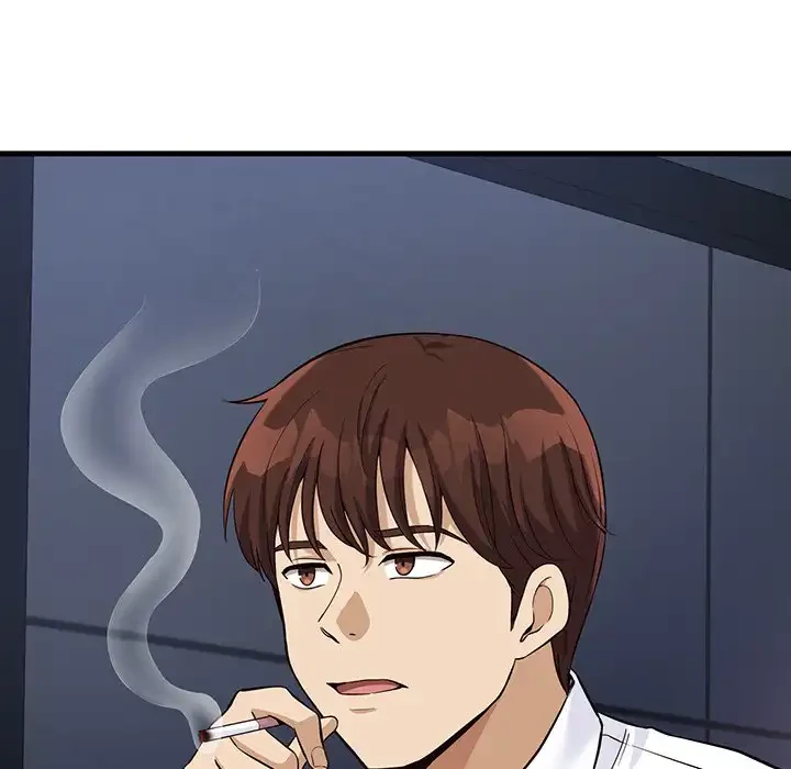 どの彼女がお好み？ 第14話 - 73