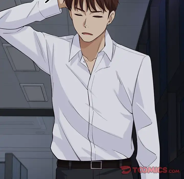 どの彼女がお好み？ 第14話 - 76