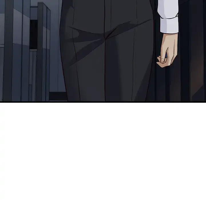 どの彼女がお好み？ 第14話 - 77