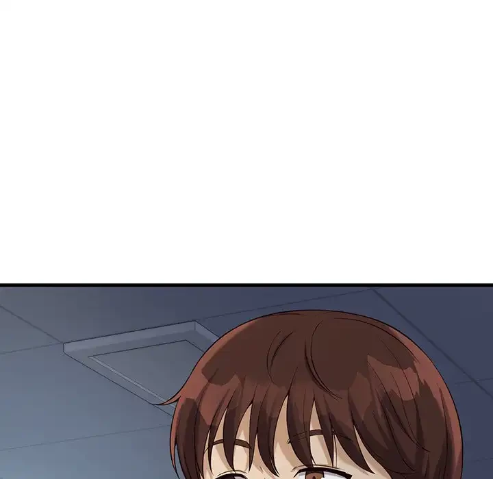 どの彼女がお好み？ 第14話 - 78