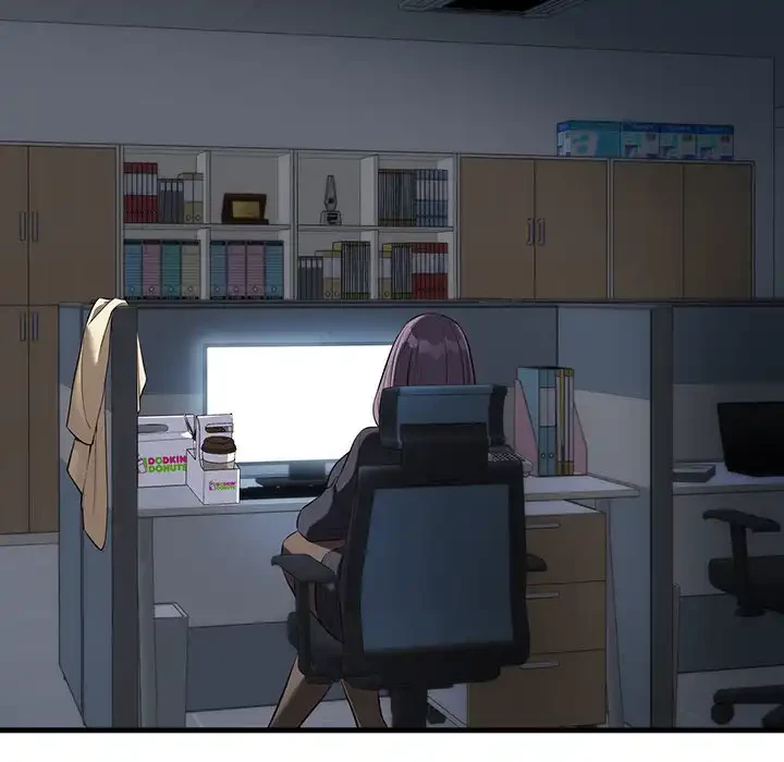 どの彼女がお好み？ 第14話 - 81