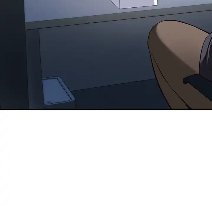 どの彼女がお好み？ 第14話 - 84