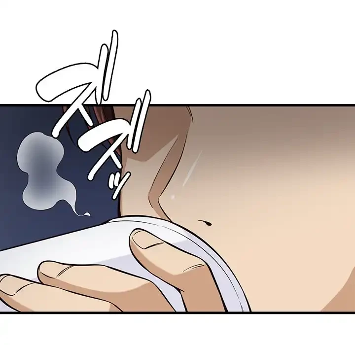 どの彼女がお好み？ 第14話 - 92